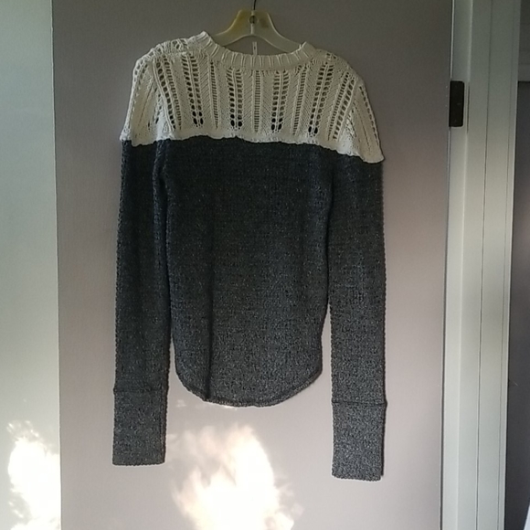 Sweater - Picture 3 of 3